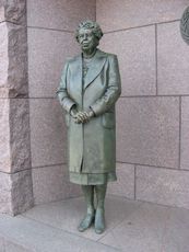 129 Missis Roosevelt.JPG